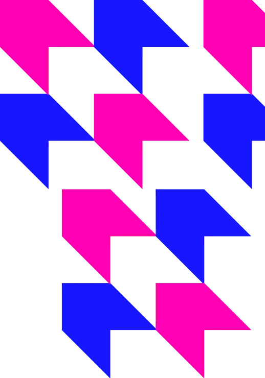 pink-blue-arrows